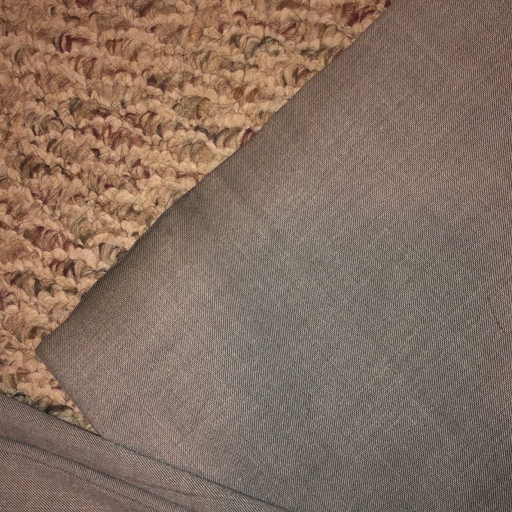 Work pants - Picture 3 of 4